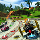 Image for article titled Kotaku 'Shop Contest: Worst Sonic & Sega Cameos Edition Winners